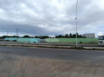 Terreno · 8982m² · Imoveis - Em Papagaio