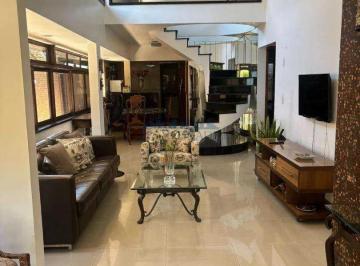 285828.jpg · Vargem Grande – Casa Duplex 140 m² | 3 Suítes | Condomínio Fechado