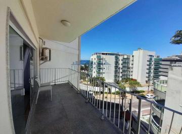 267258.jpg · Flat Barra Da Tijuca