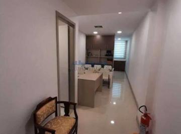 144319.jpg · Sala Barra Da Tijuca