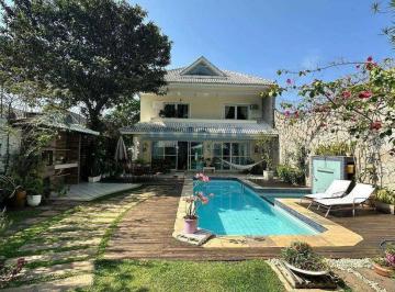 279102.jpg · Casa Barra Da Tijuca