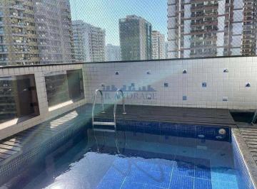 277113.jpg · Apartamento Barra Da Tijuca