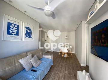 745306.jpg · Imoveis - Em del Castilho