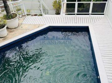 282407.jpg · Jardim Oceânico| Monsenhor Ascâneo | 4 Suítes | 3 Vagas.