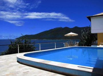 96627.jpg · Casa Arraial Do Cabo