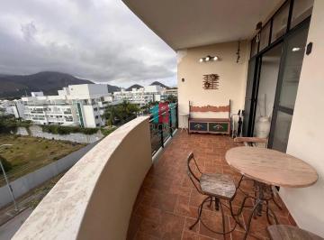 476702.jpg · Imoveis - No Recreio Dos Bandeirantes