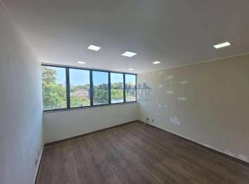 226653.jpg · Sala Recreio Dos Bandeirantes