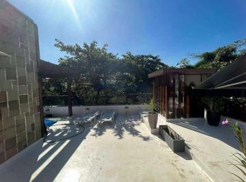 223737.jpg · Cobertura Barra Da Tijuca
