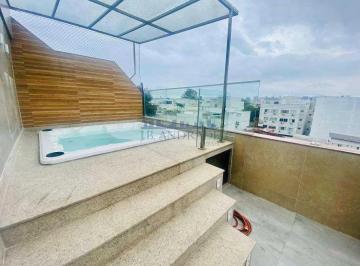 190233.jpg · Cobertura Barra Da Tijuca
