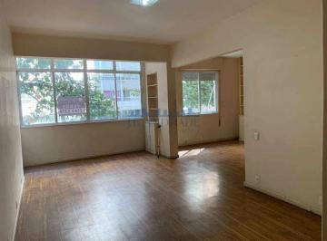 190088.jpg · Apartamento Copacabana