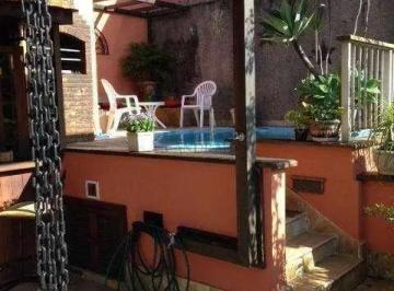 226287.jpg · Cobertura Barra Da Tijuca