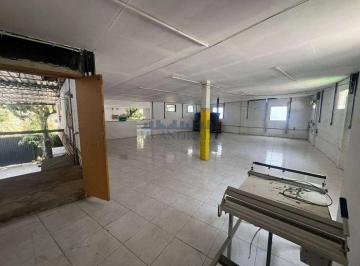255306.jpg · Casa Barra Da Tijuca