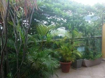 101866.jpg · Cobertura Jardim Oceânico