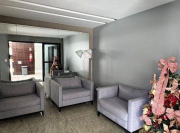 Apartamento de 4 quartos, Maceió · Apartamento · 145 m² · 3 Quartos · 2 Vagas - Ponta Verde