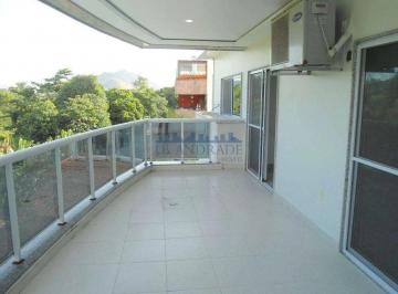 107271.jpg · Apartamento Recreio Dos Bandeirantes