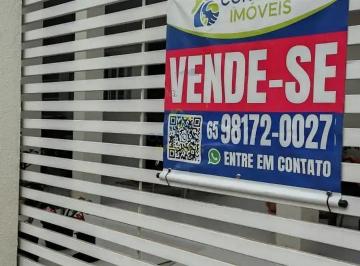 1001300612.jpg · Vendo Linda Casa No Cpa IV