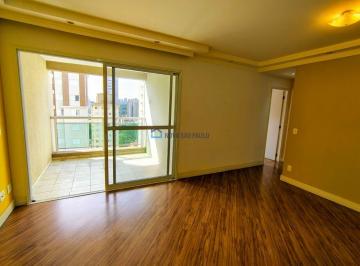 Apartamento · 68m² · 2 Quartos · 2 Vagas · Apartamento À Venda, Vila Mariana, 2 Dormitórios, 1 Suíte, 68 m², 2 Vagas