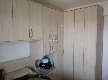 Apartamento · 96m² · 3 Quartos · 2 Vagas · Aluga - Apartamento Proximo a Cptm E Troleibus, Santo André