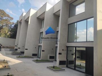 Apartamento · 125m² · 2 Quartos · 2 Vagas · Loft - Granja - Viana