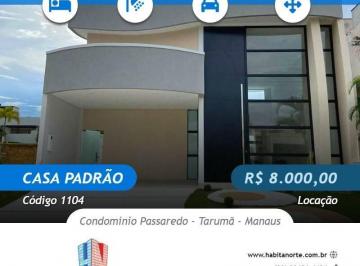 20260514T1652500400-735780927.jpg · Condomínio Passaredo - Tarumã