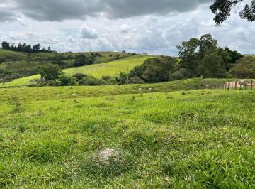 Rural · 47ha · Fazenda Para Venda Em Piracema, Rural