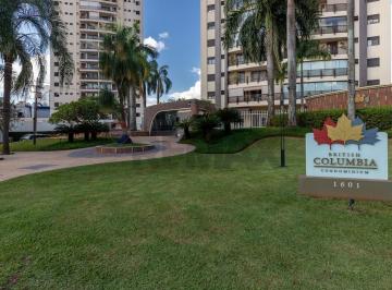 Apartamento · 240m² · 4 Quartos · 4 Vagas · Apartamento a Venda - British Colúmbia | Fiúsa - 4 Quartos Sendo 2 Suítes - 4 Vagas - 239,69 m²