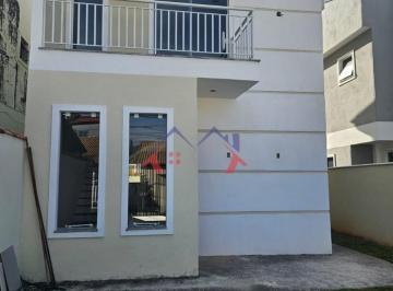 Foto 01 · Casa, Mirante Das Agulhas, Resende, Rj