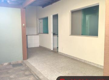 Foto 01 · Barracao, Centro, Sete Lagoas, Mg