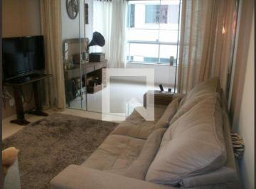 Apartamento · 130m² · 4 Quartos · 3 Vagas · Apartamento À Venda - Santa Inês, 4 Quartos, 130 m² - Belo Horizonte