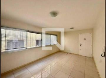 Apartamento · 85m² · 3 Quartos · 1 Vaga · Apartamento À Venda - Anchieta, 3 Quartos, 85 m² - Belo Horizonte
