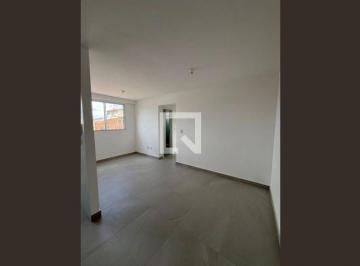 Apartamento · 52m² · 2 Quartos · 1 Vaga · Apartamento À Venda - Nova Vista, 2 Quartos, 52 m² - Belo Horizonte