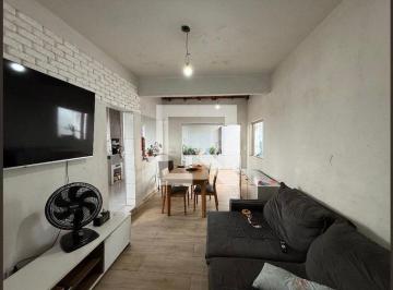 Casa · 360m² · 3 Quartos · 2 Vagas · Casa À Venda - Pindorama, 3 Quartos, 360 m² - Belo Horizonte