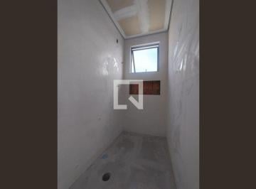 Apartamento · 83m² · 3 Quartos · 1 Vaga · Apartamento À Venda - Eldorado, 3 Quartos, 83 m² - Contagem
