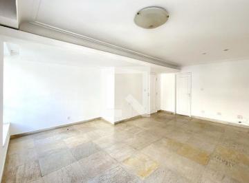 Apartamento · 110m² · 3 Quartos · 2 Vagas · Apartamento À Venda - Sion, 3 Quartos, 110 m² - Belo Horizonte