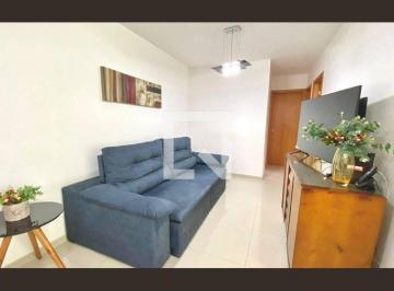 Apartamento · 70m² · 2 Quartos · 2 Vagas · Apartamento À Venda - Centro, 2 Quartos, 70 m² - Belo Horizonte