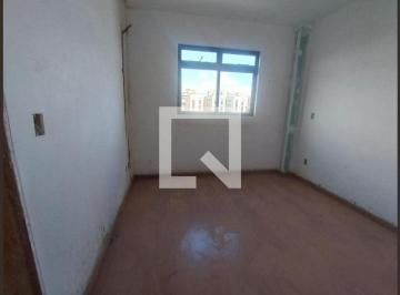 Apartamento · 114m² · 3 Quartos · 3 Vagas · Apartamento À Venda - Eldorado, 3 Quartos, 114 m² - Contagem