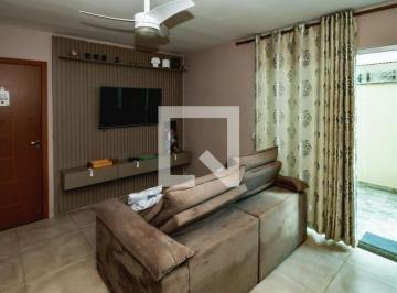 Apartamento · 102m² · 2 Quartos · 2 Vagas · Apartamento À Venda - Dom Silvério, 2 Quartos, 102 m² - Belo Horizonte