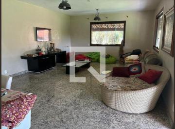 Casa · 306m² · 4 Quartos · 5 Vagas · Casa À Venda - Jardim Imperial, 4 Quartos, 306 m² - Lagoa Santa
