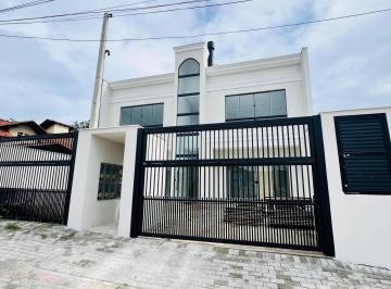 Apartamento · 85m² · 3 Quartos · 1 Vaga · Apartamento Três Quartos No Centro de Balneário Piçarras Sc