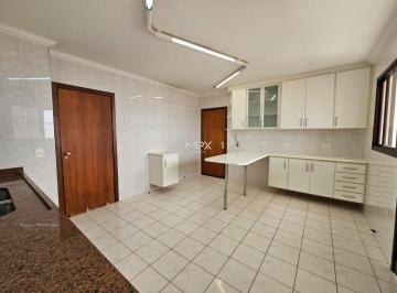 Foto 2 · Imoveis - Em Paulicéia