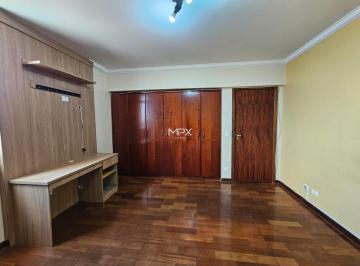 Foto 17 · Imoveis - Em Paulicéia