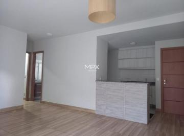 Foto 1 · Imoveis - No Parque Santa Cecília
