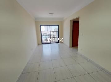 Foto 4 · Imoveis - Na Cidade Alta