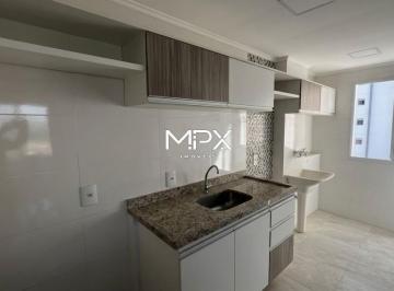 Foto 8 · Imoveis - Glebas Califórnia
