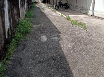 Foto 2 · Imoveis - Na Vila Nossa Senhora Das Graças