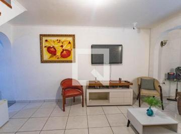 Casa · 125m² · 3 Quartos · 2 Vagas · Casa À Venda - Piraporinha, 3 Quartos, 125 m² - Diadema
