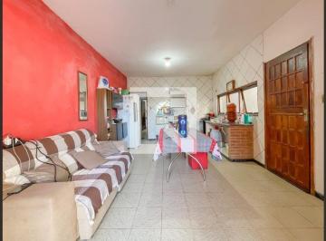 Casa · 80m² · 2 Quartos · Casa À Venda - Novo Osasco, 2 Quartos, 80 m² - Osasco