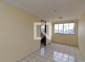 Apartamento · 56m² · 3 Quartos · 1 Vaga · Apartamento À Venda - Vila Princesa Isabel, 3 Quartos, 56 m² - São Paulo