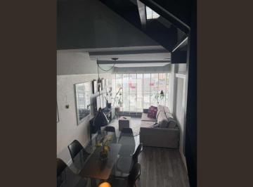Apartamento · 83m² · 2 Quartos · 1 Vaga · Apartamento À Venda - Prado Velho, 2 Quartos, 83 m² - Curitiba