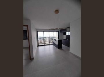Apartamento · 73m² · 2 Quartos · 1 Vaga · Apartamento À Venda - Jardim Atlântico , 2 Quartos, 73 m² - Goiânia